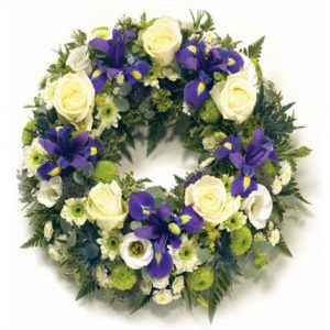 Funeral Wreaths UK