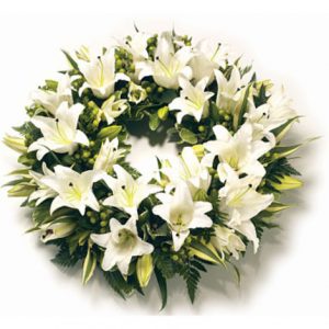 Funeral Flowers UK Free Delivery